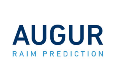 AUGUR - GPS RAIM Prediction Tool