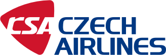 Czech Airlines