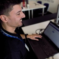 F AIR představuje nový nástroj pro testování pilotů