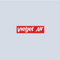 VIETJET AIRLINES PODPIS SMLOUVY MPL