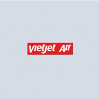 VIETJET AIRLINES AND F AIR SIGNED MPL TRAINING CONTRACT